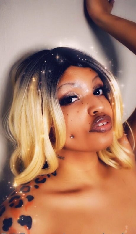 xmercyelagofree onlyfans leaks