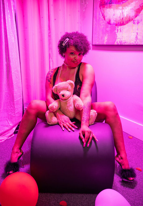 xmercyelagofree leaked onlyfans pics