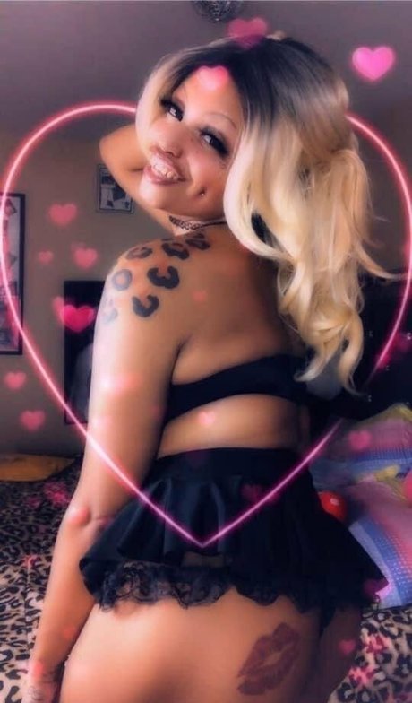 xmercyelagofree onlyfans nude pictures