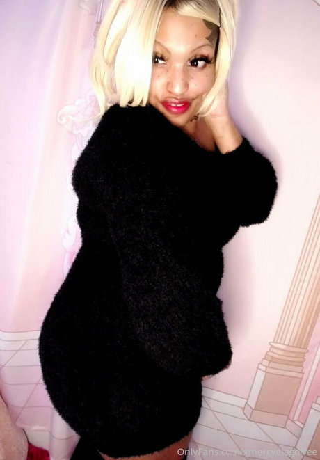 xmercyelagofree onlyfans nide