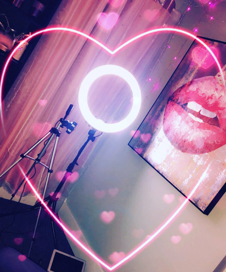 xmercyelagofree Profile pic