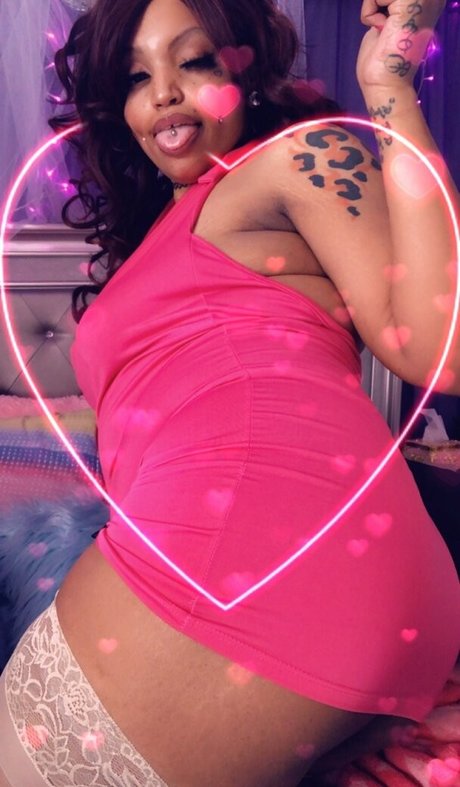 xmercyelagofree onlyfans sextape leak