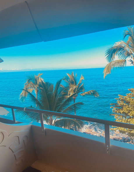 paolamoon onlyfans porno