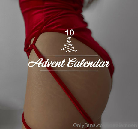 paolamoon leaked onlyfans