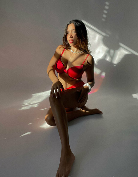 paolamoon porn onlyfans leak