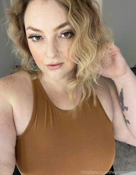 thephotobabe onlyfans sex tape