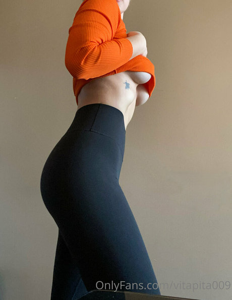 vitapita009 only fans naked
