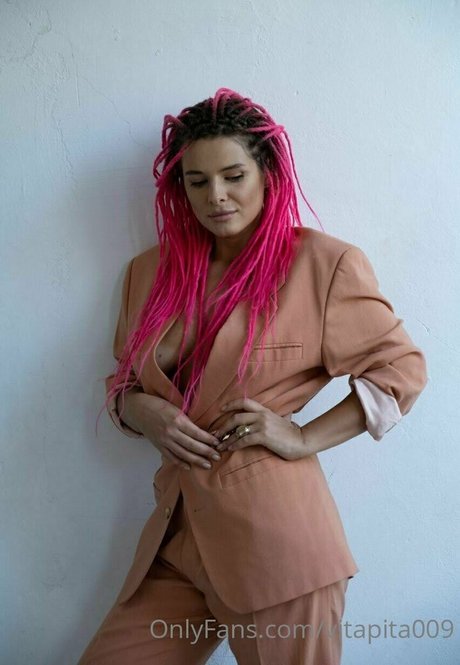 vitapita009 onlyfans sex