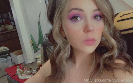 xolittleladyxo onlyfans naked pics