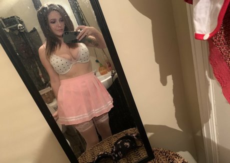 xolittleladyxo leaked naked onlyfans