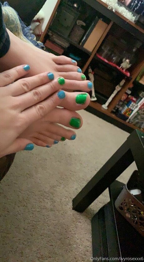 xolittleladyxo onlyfans sexy