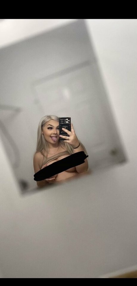 itsbabieh onlyfans sex leaked