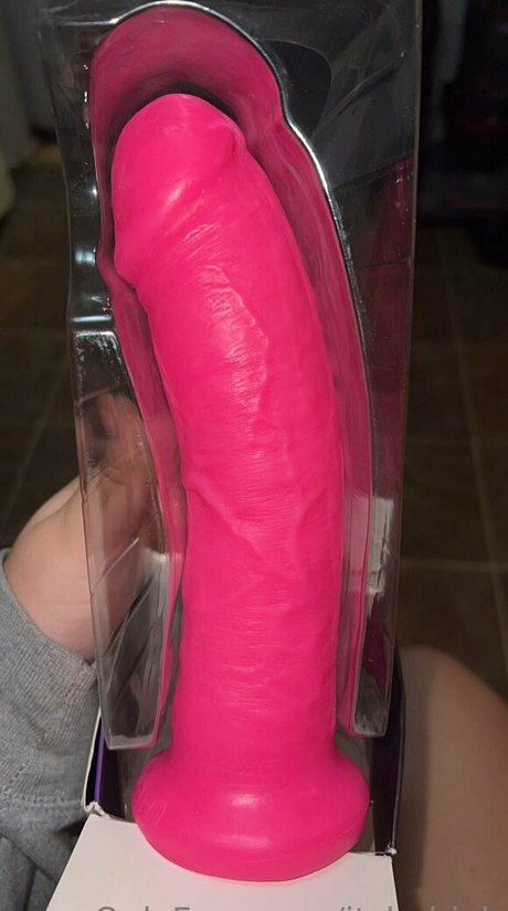 itsbabieh only fans nudes