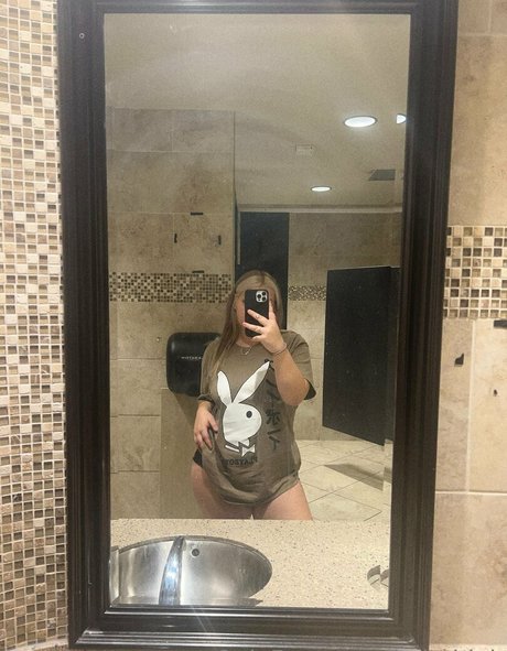 itsbabieh Profile pic