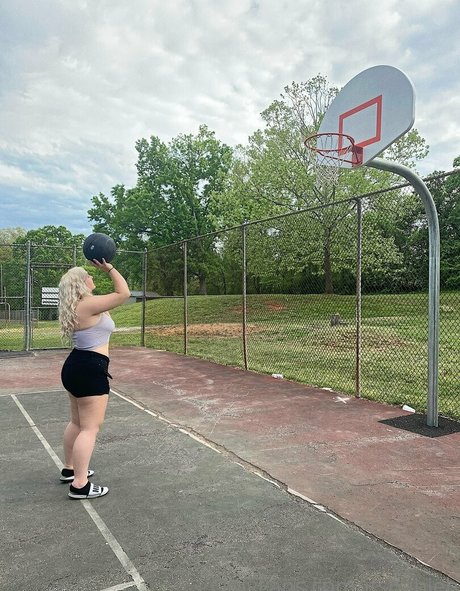 itsbabieh onlyfans keak