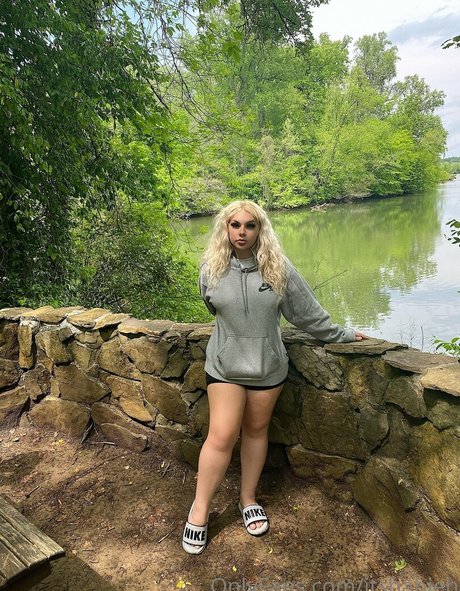 itsbabieh only fans review