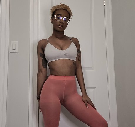 deedeebee96 onlyfans archive