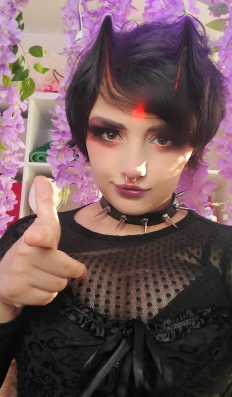 Kirihill onlyfans nude leaks