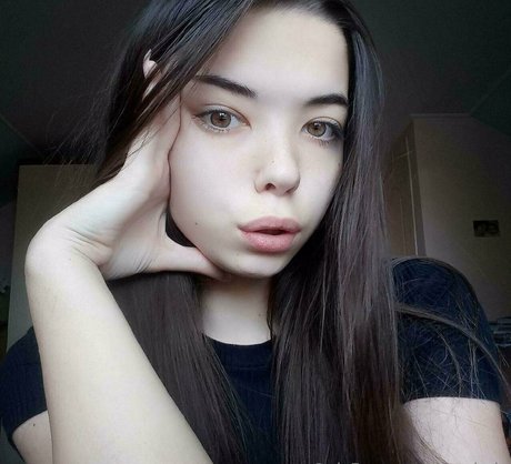 kira lady onlyfans leaks sex