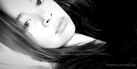 kira lady onlyfans free content