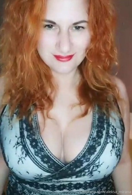 kira lady leaked onlyfans pics