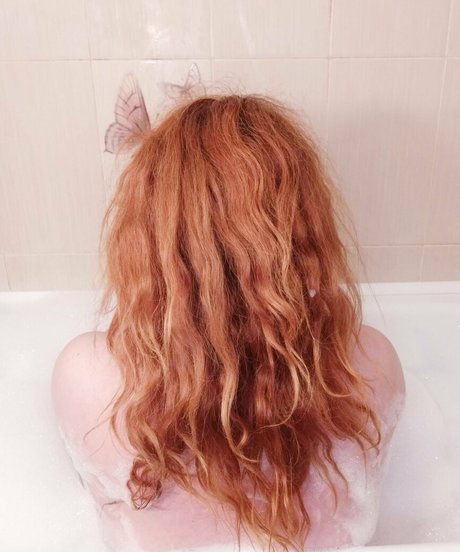 kira lady Profile pic