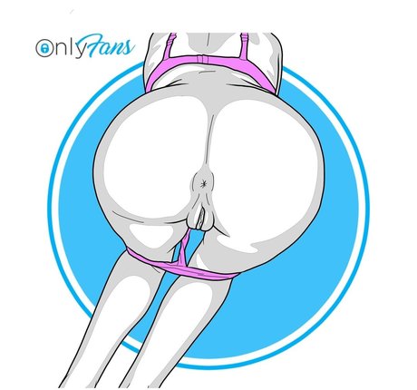 yourfavoritecanadianmilf desnuda onlyfans