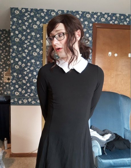 rileycross leaked only fans