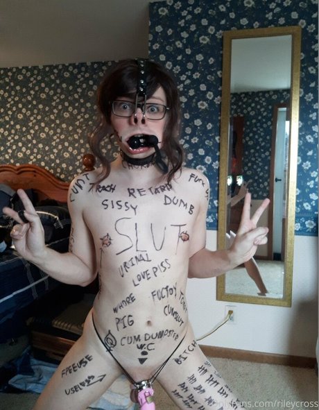 rileycross free only fans