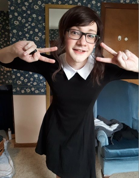 rileycross only fans nudes