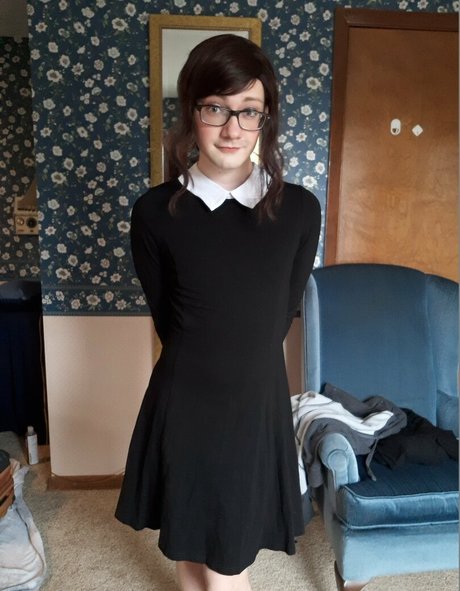 rileycross leak onlyfans