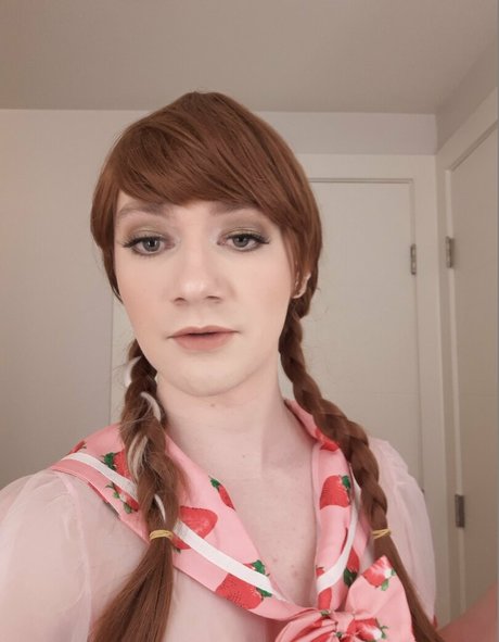 rileycross leaked onlyfans content