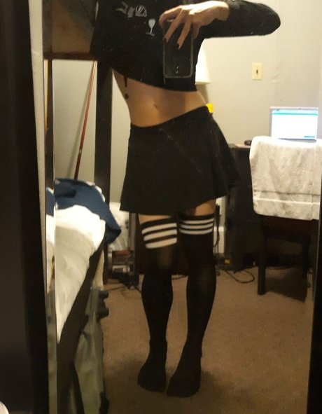 rileycross onlyfans nudes leak