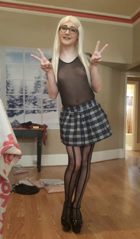 rileycross leaks onlyfans