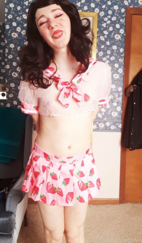 rileycross onlyfans gratis