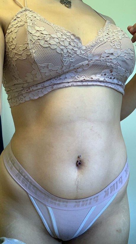 lovelylatinaxoxo leak onlyfans