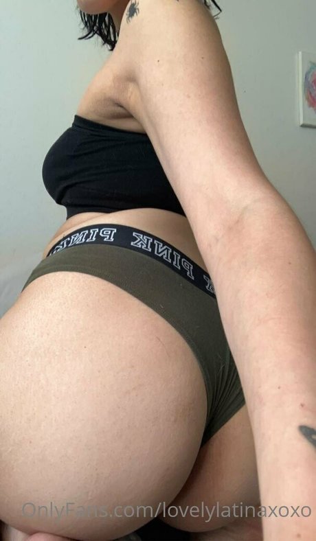 lovelylatinaxoxo onlyfans joi