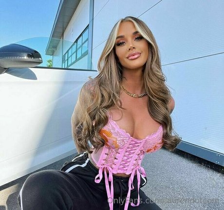 laurendotcom onlyfans.