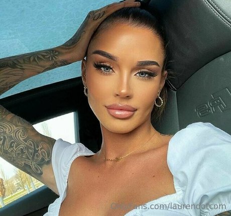 laurendotcom nude onlyfans
