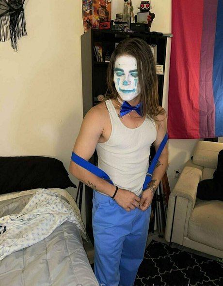 meowhegao only fans leaks porn