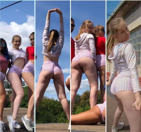 VRkings leaked onlyfans pics