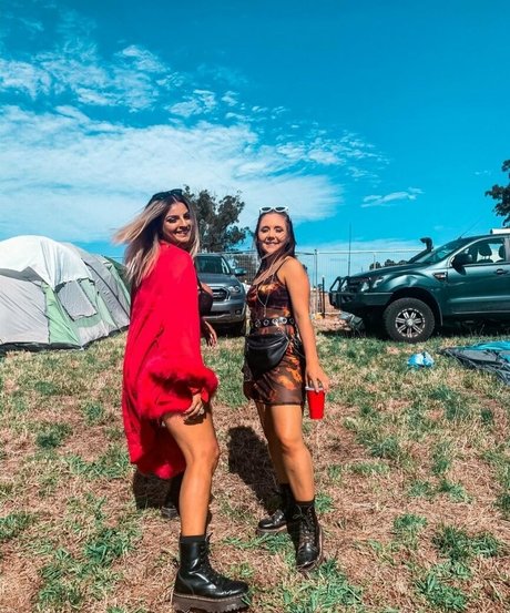 Chloe C leaked onlyfans naked