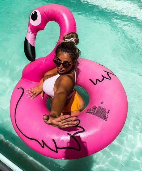 Chloe C onlyfans leak