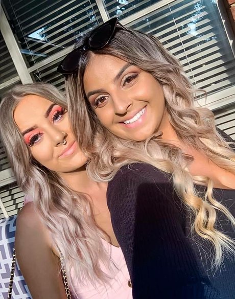 Chloe C leaks onlyfans porn