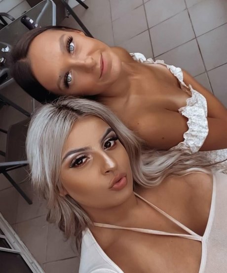 Chloe C xxx onlyfans