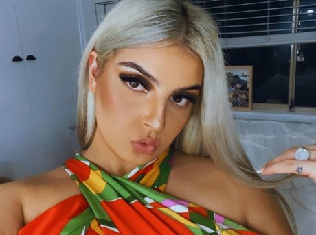 Chloe C leaked onlyfans free