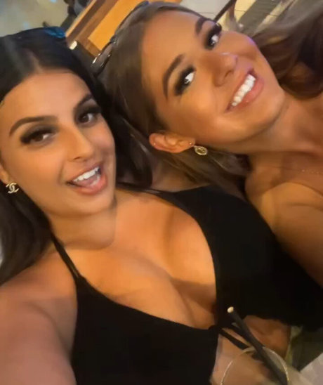 Chloe C onlyfans nudes leaks