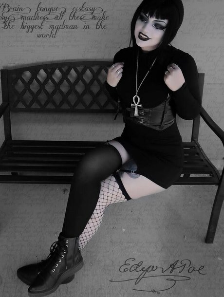 Nightmarekittykat onlyfans