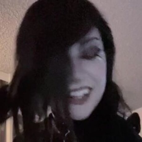 Nightmarekittykat onlyfans leaked