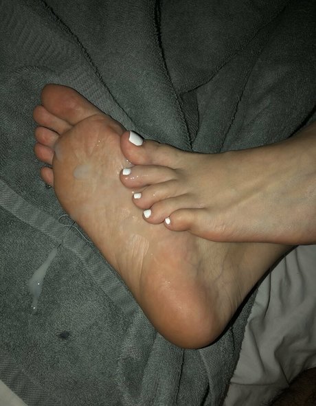 fullofjas onlyfans leak porn